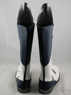 Picture of Castlevania: Dawn of Sorrow Soma Cruz Cosplay Shoes mp004621