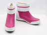 Picture of powerpuff girls z Hyper-Blossom Cosplay Shoes mp004622