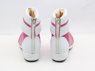 Picture of powerpuff girls z Hyper-Blossom Cosplay Shoes mp004622