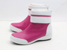 Picture of powerpuff girls z Hyper-Blossom Cosplay Shoes mp004622