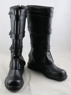 Picture of Endgame Captain America Cosplay Shoes mp004623