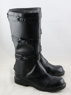 Picture of Endgame Captain America Cosplay Shoes mp004623