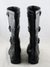Picture of Endgame Captain America Cosplay Shoes mp004623