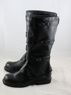 Picture of Endgame Captain America Cosplay Shoes mp004623