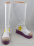 Photo de Star contre les forces du mal Star Butterfly Cosplay chaussures mp004625