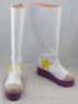 Immagine di Star vs the Forces of Evil Star butterfly Cosplay Shoes mp004625