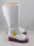 Immagine di Star vs the Forces of Evil Star butterfly Cosplay Shoes mp004625