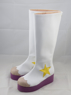Photo de Star contre les forces du mal Star Butterfly Cosplay chaussures mp004625