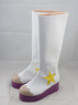 Immagine di Star vs the Forces of Evil Star butterfly Cosplay Shoes mp004625