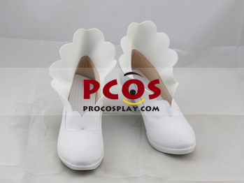Picture of Production.I.G YUZURIHA INORI Cosplay Shoes mp004627