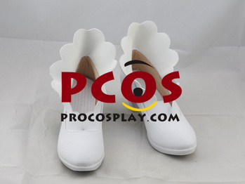 Picture of Production.I.G YUZURIHA INORI Cosplay Shoes mp004627