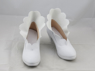 Picture of Production.I.G YUZURIHA INORI Cosplay Shoes mp004627