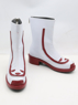 Picture of Shana of the Blazing Eyes Hecate Cosplay Shoes mp004628