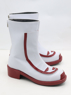 Picture of Shana of the Blazing Eyes Hecate Cosplay Shoes mp004628