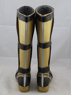 Picture of Dynasty Warriors Zhou Yu Cosplay Shoes mp004632