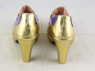 Picture of League of Legends Syndra Cosplay Shoes mp004639