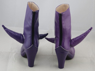 Picture of League of Legends Evelynn  Cosplay Shoes mp004640