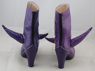 Picture of League of Legends Evelynn  Cosplay Shoes mp004640