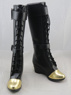 Picture of League of Legends Caitlyn  Cosplay Shoes mp004641