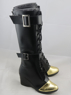 Picture of League of Legends Caitlyn  Cosplay Shoes mp004641