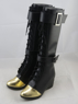 Picture of League of Legends Caitlyn  Cosplay Shoes mp004641