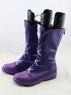 Picture of League of Legends Ahri Cosplay Shoes mp004642