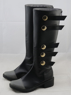 Picture of League of Legends Orianna Reveck Cosplay Shoes mp004643