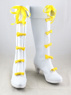 Picture of The Legend of Heroes: Trails of Cold Steel Elie MacDowell  Cosplay Shoes mp004645