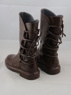 Изображение Rey Cosplay Shoes mp004648