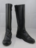 Picture of Count Dooku Cosplay Shoes mp004649
