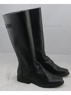 Picture of Count Dooku Cosplay Shoes mp004649