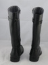 Picture of Count Dooku Cosplay Shoes mp004649