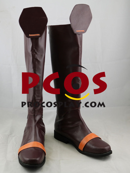 Photo de Ezra Bridger Cosplay Chaussures mp004651