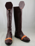 Picture of Ezra Bridger Cosplay Shoes mp004651