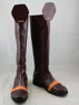 Bild von Ezra Bridger Cosplay Schuhe mp004651