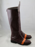 Imagen de Ezra Bridger Cosplay Zapatos mp004651