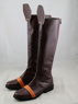 Imagen de Ezra Bridger Cosplay Zapatos mp004651