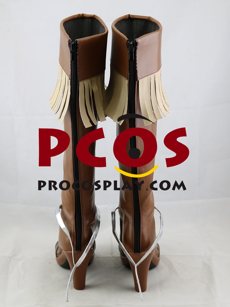 My Little Pony：Equestria Girls Apple Jack Personification