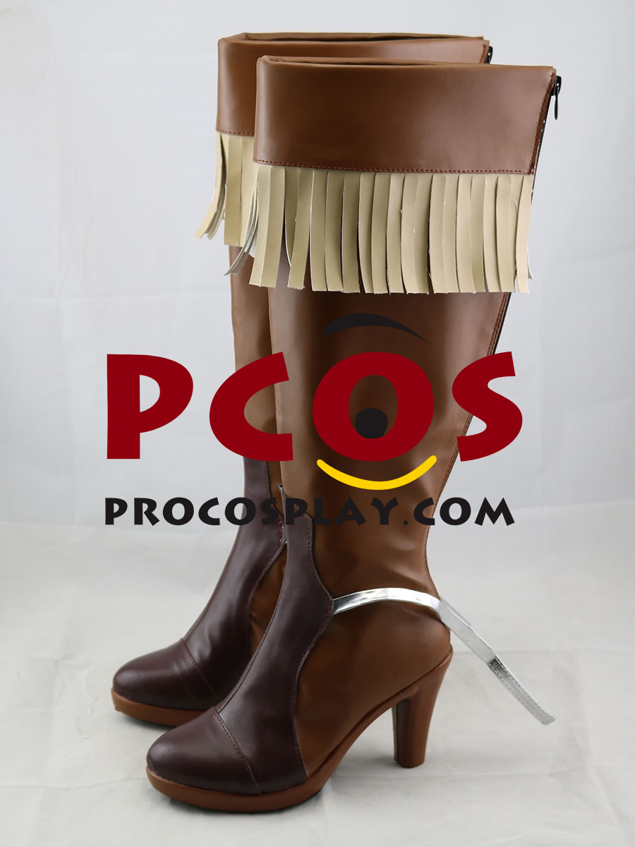 My Little Pony：Equestria Girls Apple Jack Personification