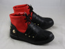 Picture of Midoriya Izuku Cosplay Shoes mp004656