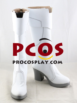 Photo de Keim Cosplay Chaussures mp004659