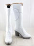 Imagen de los zapatos Keim Cosplay mp004659