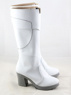 Imagen de los zapatos Keim Cosplay mp004659