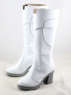 Picture of Keim  Cosplay Shoes mp004659