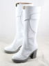 Bild von Keim Cosplay Schuhe mp004659