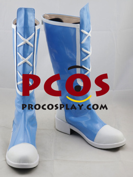 Picture of My Little Pony Cosplay Shoes mp004662