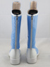 Picture of My Little Pony Cosplay Shoes mp004662