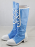 Picture of My Little Pony Cosplay Shoes mp004662