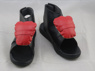 Picture of Tekken Jin Kazama Cosplay Shoes mp004665