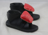 Picture of Tekken Jin Kazama Cosplay Shoes mp004665